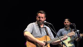 James & Joel Sizzle Reel 2026