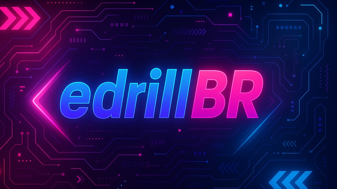 Friends VS Friends - FPS - Gameplay PTbr