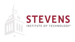 2026 Ansary Entrepreneurship Competition at the Stevens Institute of Technology Innovation Expo