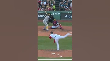 Alex verdugo best catches of 2022