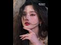 #Song Zuer 💙🦢 Taken today...Weibo Night.. Beautiful as always💯😍😍😍