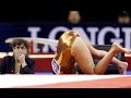 My Personal Favorites Bloopers, Falls, Fails and Funny Momments in Gymnastics