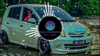 Brans SP - Oke Gas (Remix)