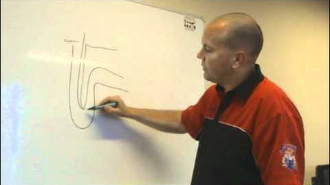 Jetter Training - Jet Hose Tips 1