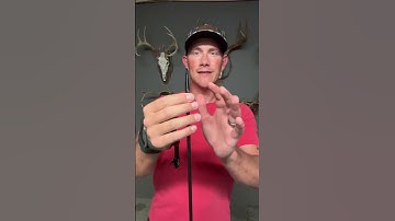 “3 inch CUT” #swhacker #broadhead #archery #hunting #bowhunting