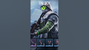 #codm #battlepass #cod #codmobile #callofduty #callofdutymobile #sony #activision #shorts #gaming