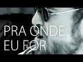 ARI FRELLO - Pra Onde Eu For - Southern Acoustic Rock (Official Music Video)