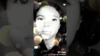 26 De Febrero De 2021