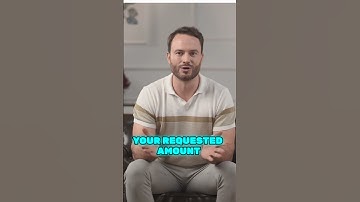 How to Handle a Lowball Offer—Without Killing the Deal - #manipulation #psychology #shorts