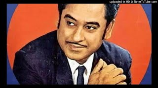 Haseenon Ki Yeh Shaam Hai - Kishore Kumar | Aan Aur Shaan (1984) |