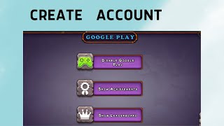 How to Create Account in My Singing Monsters screenshot 5