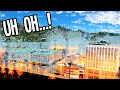Fighting Fire, Making Money &amp; Solving Education Problems in Cities Skylines!