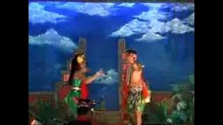 Tari Jaran Goyang.mp4