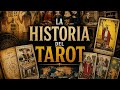 Lo que NADIE te cuenta antes de aprender Tarot 🔮👩🏫