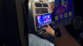 Ecco Diamond 2K Android Player Installation ✅🔥🔥#shorts #trending