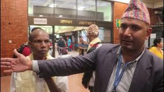 240393021 1027321111399430 6608837657924110258 n