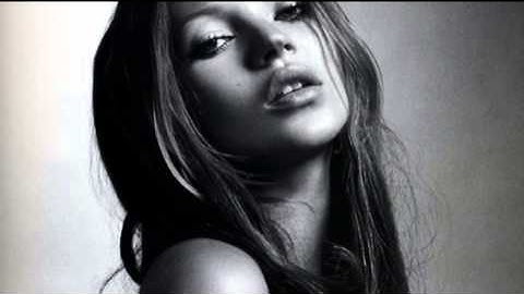 вeeĸay deep : ғollow мe - noѕoυl edιт