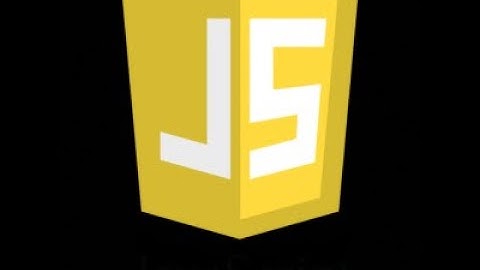 Javascript 비동기처리, 한국폴리텍대학 광명융합기술교육원 데이터분석과 2022학년 2260341008 박준영