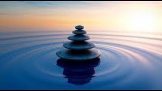 Meditazione sulla rabbia   Realizzato da Dott.ssa Maria Lucilla Oriolesi.