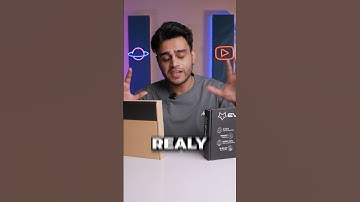 Amazon Basics USB Gaming Keyboard VS Amkette EvoFox Fireblade |Best Gaming Keyboard?#gamingkeyboards