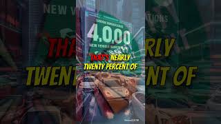 Inside Teslas Robot Factory Building Model Y