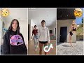 Charli D'amelio New TikTok Compilation (JULY 2020)