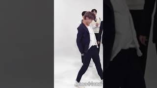 Txt Soobins Iconic Lines Part 3