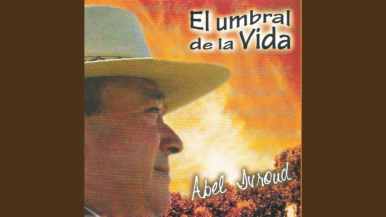 El Tordillo de Gonzales