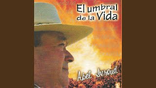 Download Lagu El Tordillo de Gonzales Download Lagu El Tordillo de Gonzales