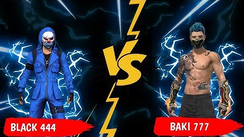 Random Player challenge me 1v1 match🏁#nonstopgaming #classyfreefire #pagal10 #wxing #freefire