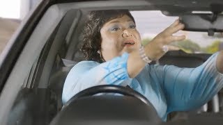 Car Insurance With Comprehensive Coverage Aig Malaysia