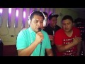 El Rey Del Wepa Kiss Sound En Chicago 2