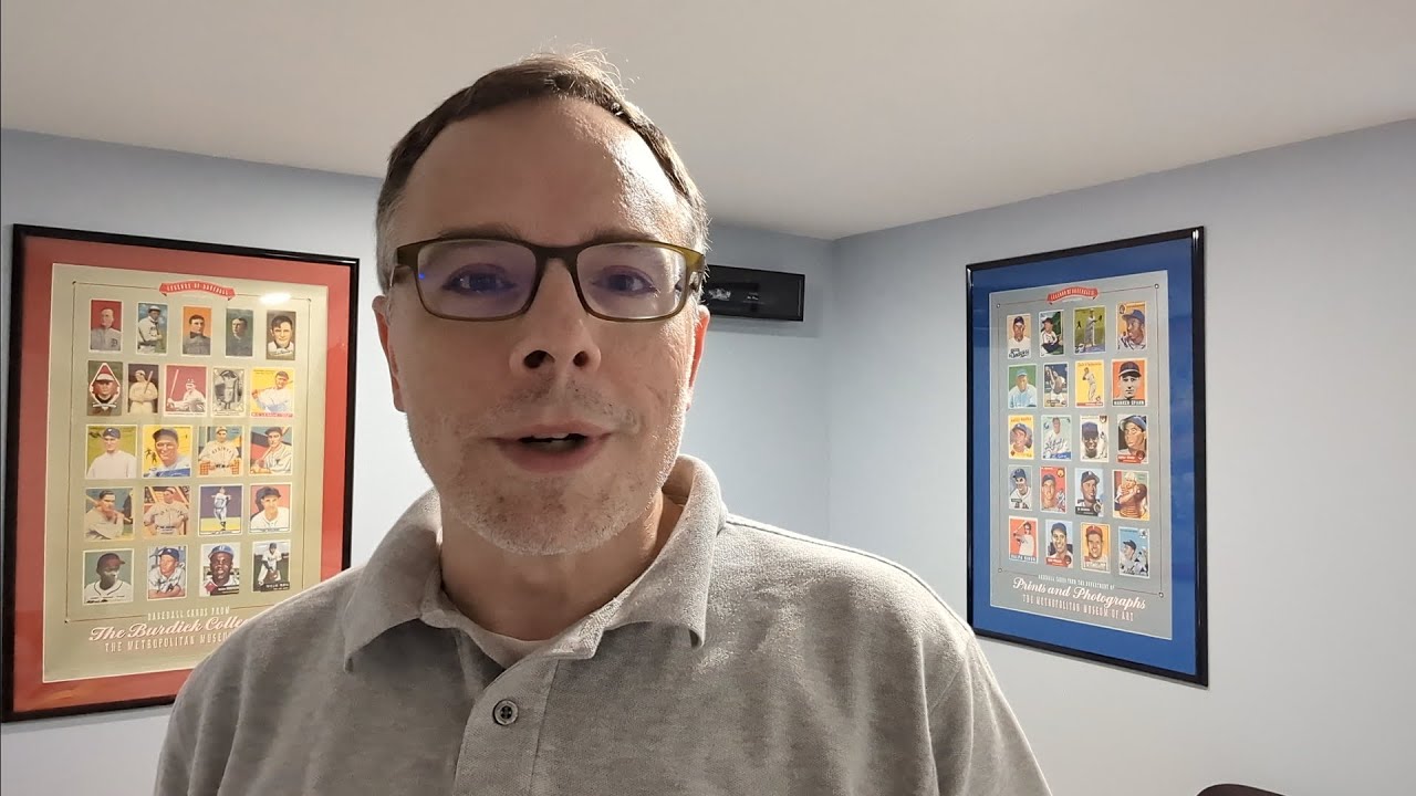 Новинки сентября: тревога Mantle!