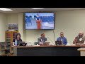 Superintendent recognizes 2026 ECSD 'Teacher of the Year'