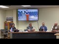 Superintendent recognizes 2026 ECSD 'Teacher of the Year'