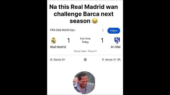 Real will challenge Barca🔥🧐😁 #barcelona #realmadrid #elclasico #shorts