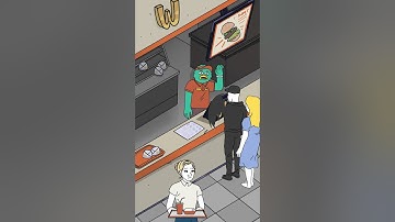 What awaits us in the crypto summer?