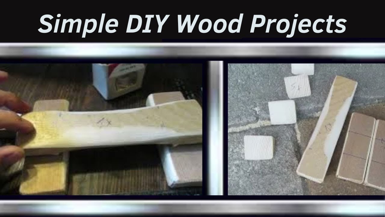 Kit Ago Per Punzonatura Manico In Legno Strumento Di Ricamo