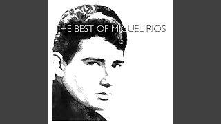 Miniatura de vídeo de "Miguel Ríos - Tema para Rocío"