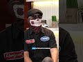 CARA SEHAT OM MOBI! Nasehatin Pelanggar Tanpa Harus Emosi