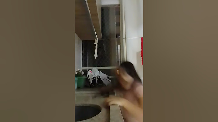 quebrei meu braço