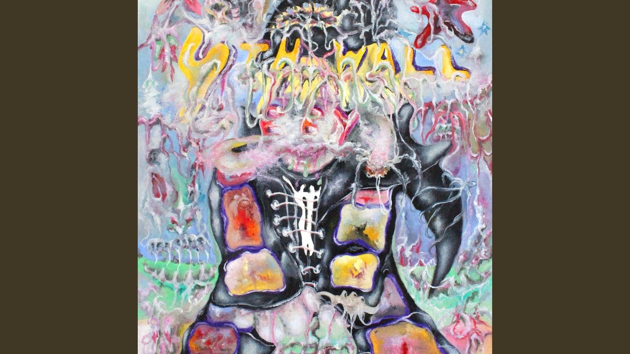 Ver VETTE SUM (SHANNONGRAM) en YouTube Ver VETTE SUM (SHANNONGRAM) en YouTube