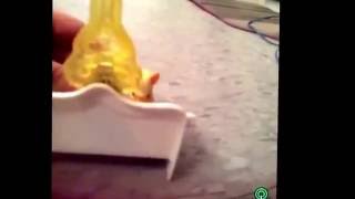 Mlp inside out funny scene