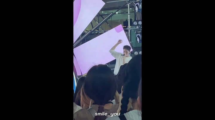21032025 SkyNani | แค่เรียกหา (call my name) #hirunkit_ #skywongravee