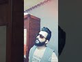 شبيه تامر حسني يبدع ف اغنيه اكتر حاجه بحبها فيكي مسخره