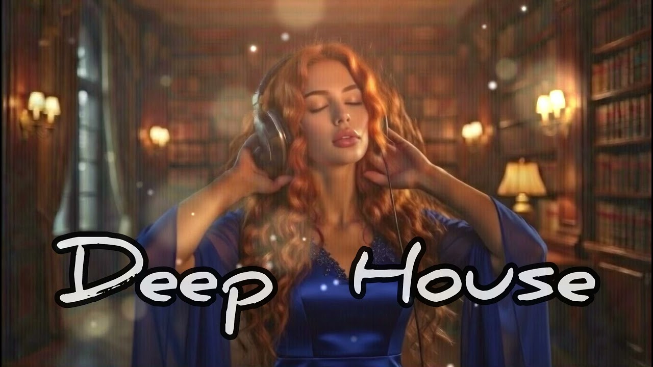 Dj Babak 🎧 Deep House music 🎵 #1million 