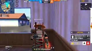 BENDER GAMEPLAY .... what a speed 😲😲#short screenshot 4
