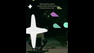 DJ JUNGLE DUTCH ANAK AYAM BERKOKOK #djbreakbeat#jokitmichat