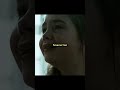 Последняя стадия КВАДРОБЕРОВ 🙄😳 #фильм #сериал | Американская История Ужасов