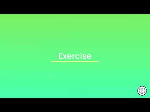 22 -  Outer Join Between Multiple Tables  (sql)